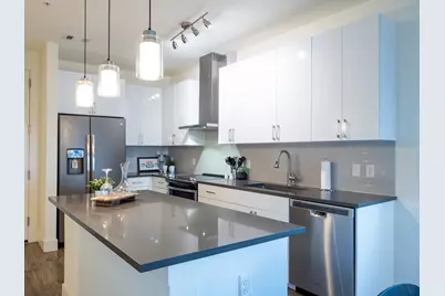 6444 Burnet Road #509, Austin, TX 78757 - Photo 4