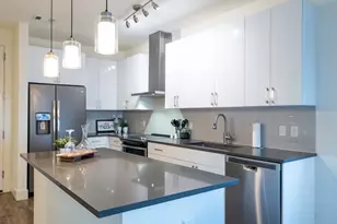 6444 Burnet Rd, Austin, TX 78757 - Photo 4