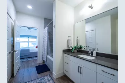 6444 Burnet Road #509, Austin, TX 78757 - Photo 18