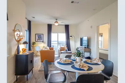 6444 Burnet Road #509, Austin, TX 78757 - Photo 10