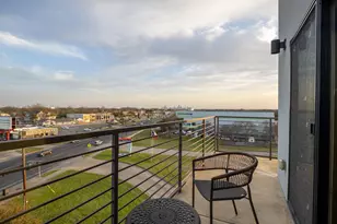 6444 Burnet Rd, Austin, TX 78757 - Photo 20