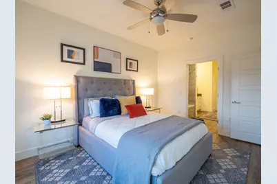 6444 Burnet Road #509, Austin, TX 78757 - Photo 16