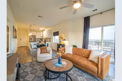 6444 Burnet Road #509, Austin, TX 78757 - Photo 12