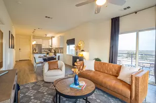 6444 Burnet Rd, Austin, TX 78757 - Photo 12