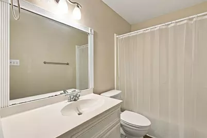 906 Spring Tree Street, Round Rock, TX 78681 - Photo 18