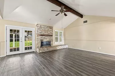 906 Spring Tree Street, Round Rock, TX 78681 - Photo 4