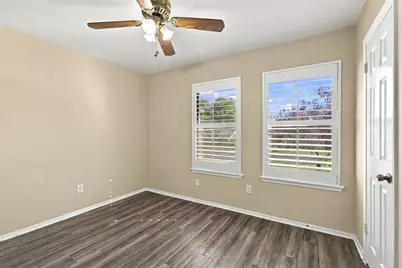 906 Spring Tree Street, Round Rock, TX 78681 - Photo 14