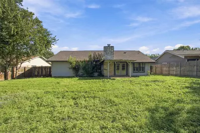906 Spring Tree Street, Round Rock, TX 78681 - Photo 20