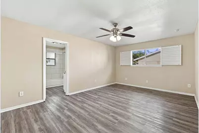 906 Spring Tree Street, Round Rock, TX 78681 - Photo 10
