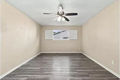 906 Spring Tree Street, Round Rock, TX 78681 - Photo 16
