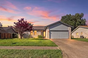 906 Spring Tree St, Round Rock, TX 78681 - Photo 1
