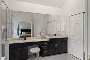 9294 Scenic Bluff Dr, Austin, TX 78733 - Photo 20