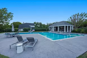 9294 Scenic Bluff Dr, Austin, TX 78733 - Photo 36