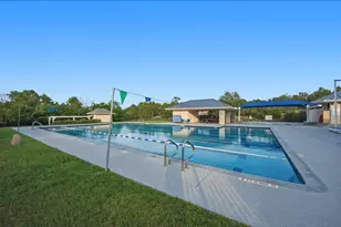 9294 Scenic Bluff Dr, Austin, TX 78733 - Photo 10