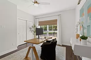 9294 Scenic Bluff Dr, Austin, TX 78733 - Photo 22