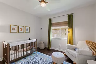 9294 Scenic Bluff Dr, Austin, TX 78733 - Photo 1