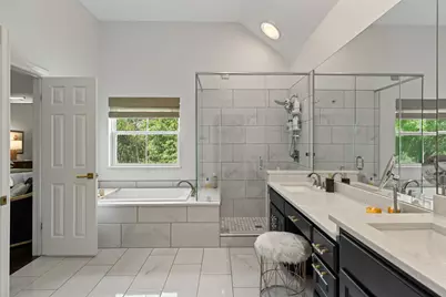 9294 Scenic Bluff Drive, Austin, TX 78733 - Photo 20