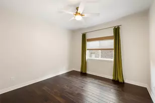 9294 Scenic Bluff Dr, Austin, TX 78733 - Photo 22