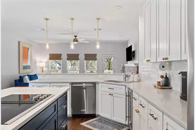 9294 Scenic Bluff Drive, Austin, TX 78733 - Photo 14