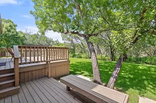 9294 Scenic Bluff Dr, Austin, TX 78733 - Photo 6