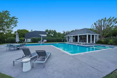 9294 Scenic Bluff Drive, Austin, TX 78733 - Photo 38