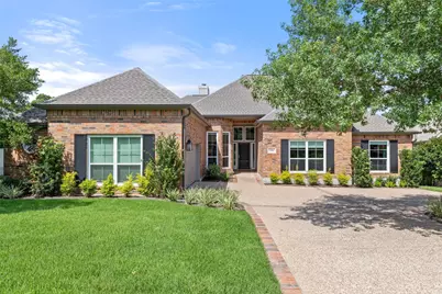 9294 Scenic Bluff Drive, Austin, TX 78733 - Photo 1