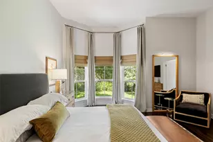 9294 Scenic Bluff Dr, Austin, TX 78733 - Photo 18