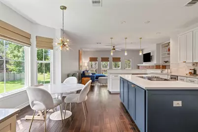 9294 Scenic Bluff Drive, Austin, TX 78733 - Photo 10