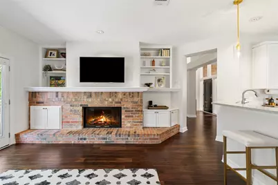 9294 Scenic Bluff Drive, Austin, TX 78733 - Photo 8