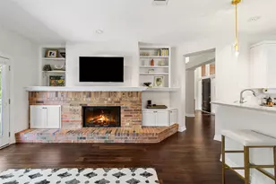 9294 Scenic Bluff Dr, Austin, TX 78733 - Photo 8