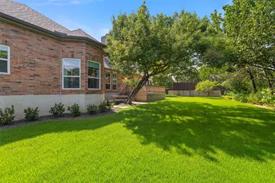 9294 Scenic Bluff Drive, Austin, TX 78733 - Photo 30
