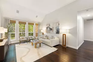 9294 Scenic Bluff Dr, Austin, TX 78733 - Photo 6