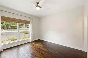 9294 Scenic Bluff Dr, Austin, TX 78733 - Photo 20