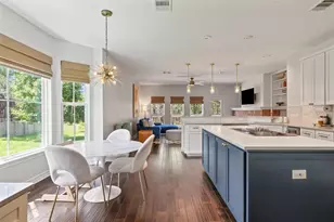 9294 Scenic Bluff Dr, Austin, TX 78733 - Photo 10