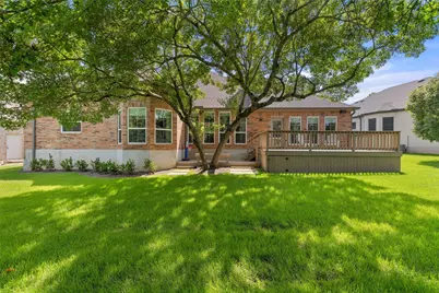 9294 Scenic Bluff Drive, Austin, TX 78733 - Photo 32