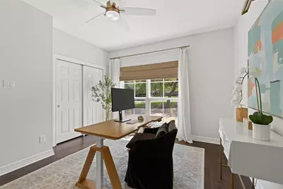9294 Scenic Bluff Drive, Austin, TX 78733 - Photo 22