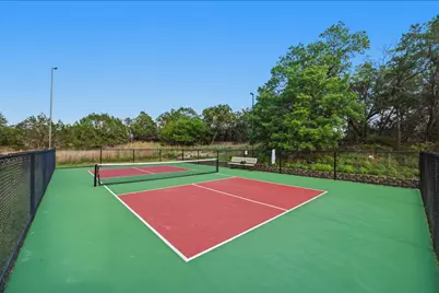 9294 Scenic Bluff Drive, Austin, TX 78733 - Photo 34