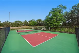 9294 Scenic Bluff Dr, Austin, TX 78733 - Photo 34