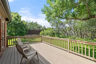 9294 Scenic Bluff Dr, Austin, TX 78733 - Photo 28