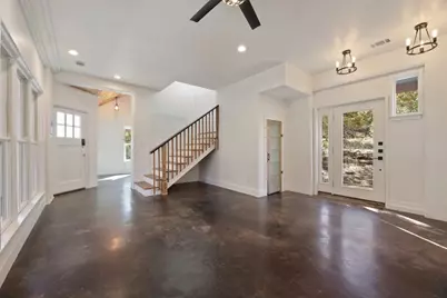 1612 The High Road, Austin, TX 78746 - Photo 8