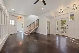 1612 The High Rd, Austin, TX 78746 - Photo 8