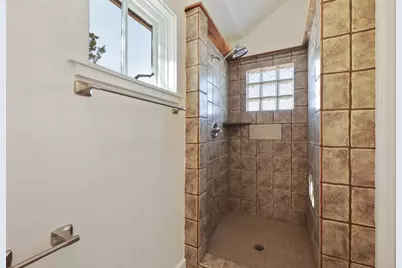 1612 The High Road, Austin, TX 78746 - Photo 18