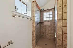 1612 The High Rd, Austin, TX 78746 - Photo 18