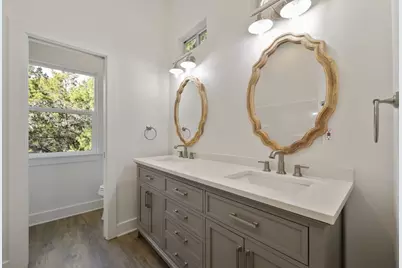 1612 The High Road, Austin, TX 78746 - Photo 22