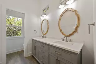 1612 The High Rd, Austin, TX 78746 - Photo 22
