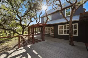 1612 The High Rd, Austin, TX 78746 - Photo 4