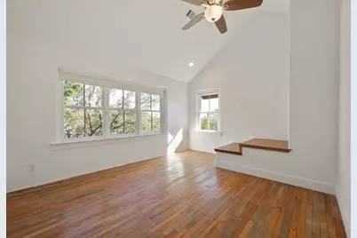 1612 The High Road, Austin, TX 78746 - Photo 16