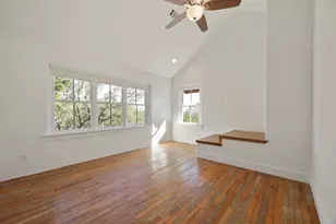 1612 The High Rd, Austin, TX 78746 - Photo 16