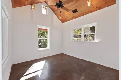 1612 The High Road, Austin, TX 78746 - Photo 14