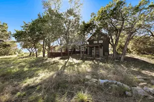 1612 The High Rd, Austin, TX 78746 - Photo 6